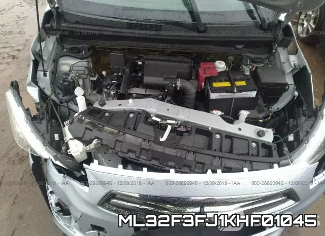 ML32F3FJ1KHF01045_10.webp