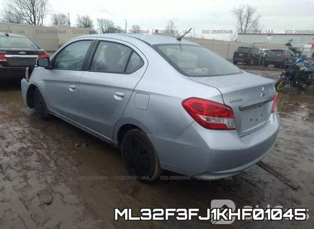 ML32F3FJ1KHF01045