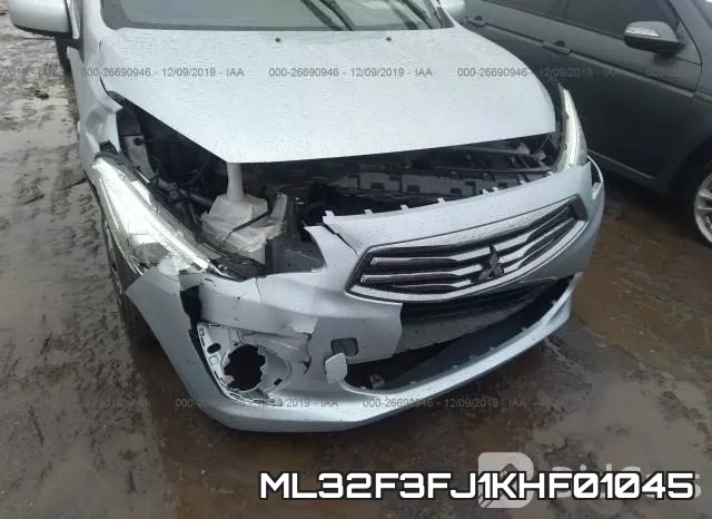 ML32F3FJ1KHF01045_6.webp