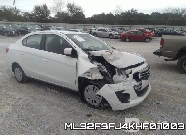 ML32F3FJ4KHF07003_1.webp