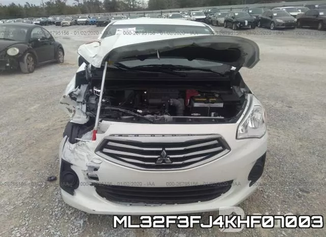 ML32F3FJ4KHF07003_10.webp