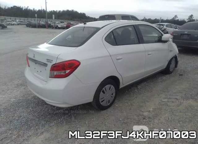 ML32F3FJ4KHF07003_4.webp