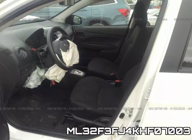 ML32F3FJ4KHF07003