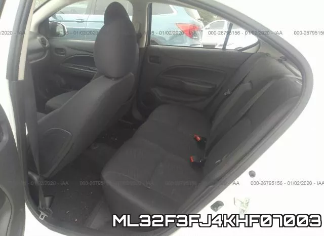 ML32F3FJ4KHF07003_8.webp