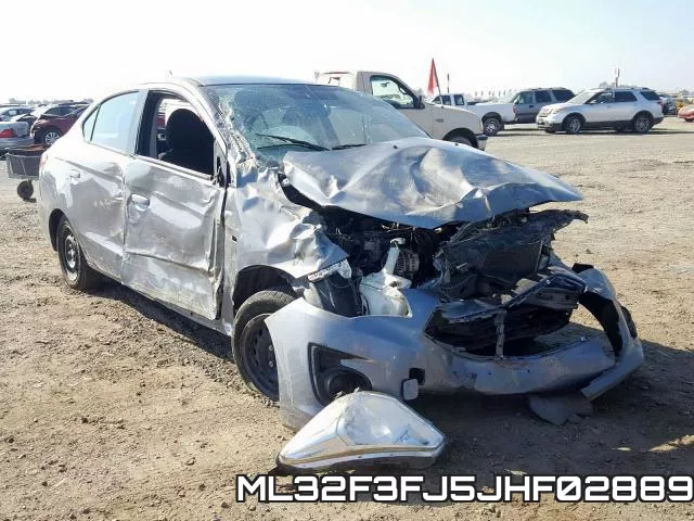 ML32F3FJ5JHF02889_1.webp