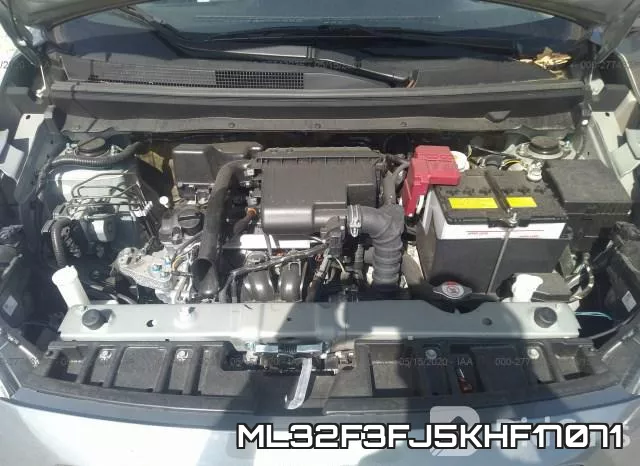 ML32F3FJ5KHF17071_10.webp