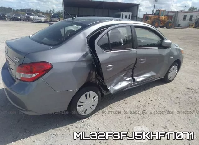 ML32F3FJ5KHF17071_4.webp