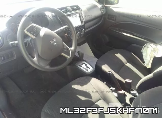 ML32F3FJ5KHF17071_5.webp