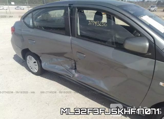 ML32F3FJ5KHF17071_6.webp
