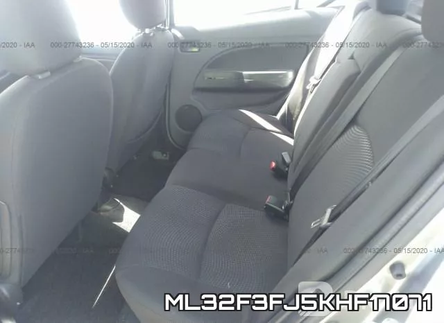ML32F3FJ5KHF17071_8.webp