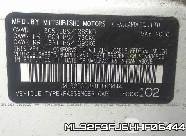 ML32F3FJ6HHF06444_9.webp