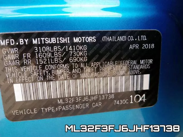 ML32F3FJ6JHF13738_10.webp