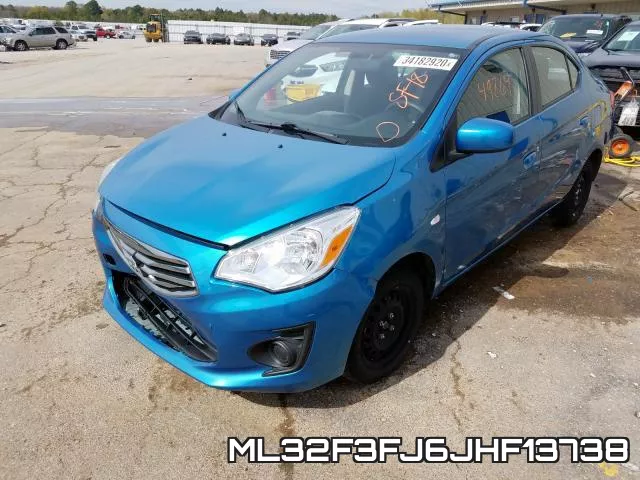 ML32F3FJ6JHF13738_2.webp