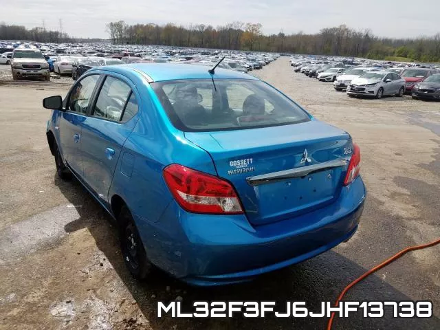 ML32F3FJ6JHF13738_3.webp