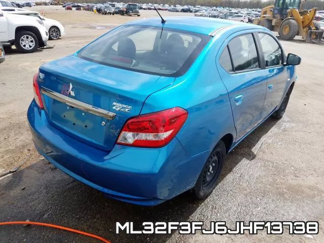 ML32F3FJ6JHF13738_4.webp