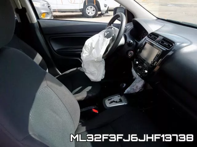 ML32F3FJ6JHF13738