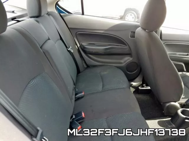 ML32F3FJ6JHF13738_6.webp