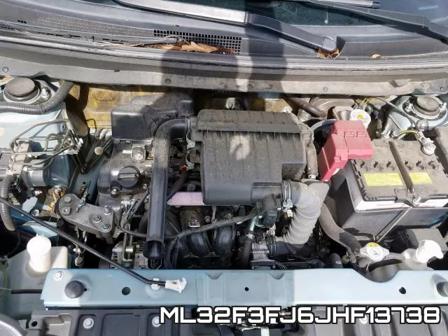 ML32F3FJ6JHF13738_7.webp