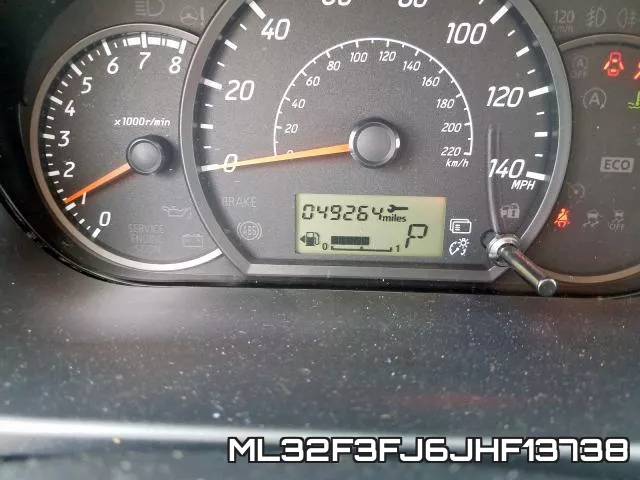 ML32F3FJ6JHF13738_8.webp