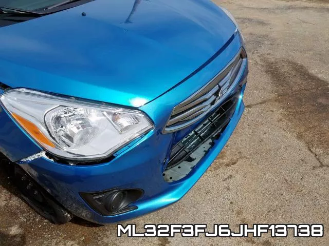 ML32F3FJ6JHF13738_9.webp