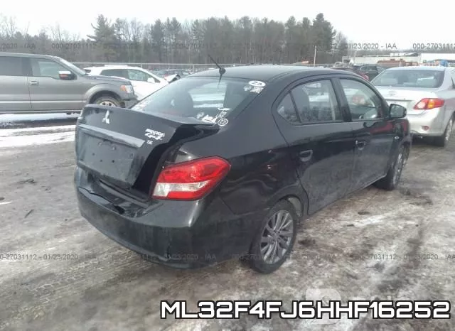 ML32F4FJ6HHF16252_4.webp
