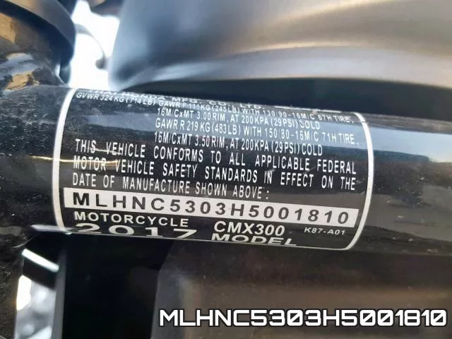 MLHNC5303H5001810_10.webp