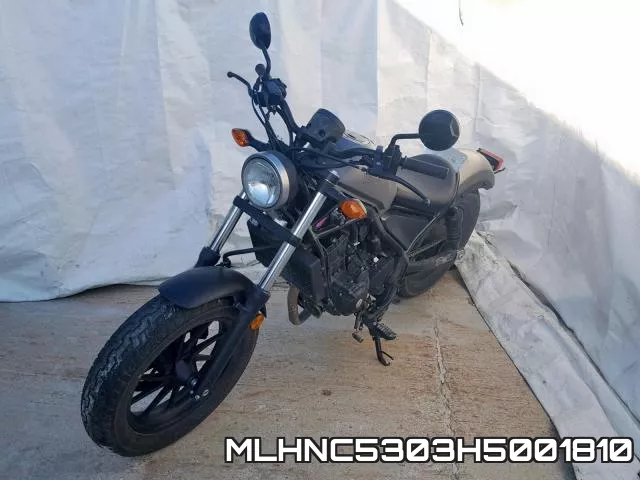 MLHNC5303H5001810_2.webp