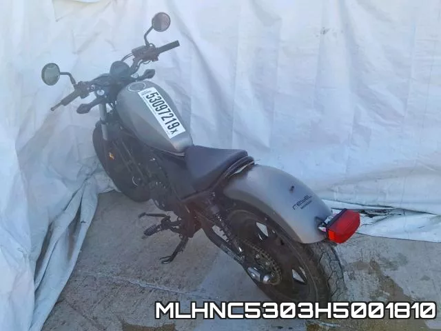 MLHNC5303H5001810_3.webp