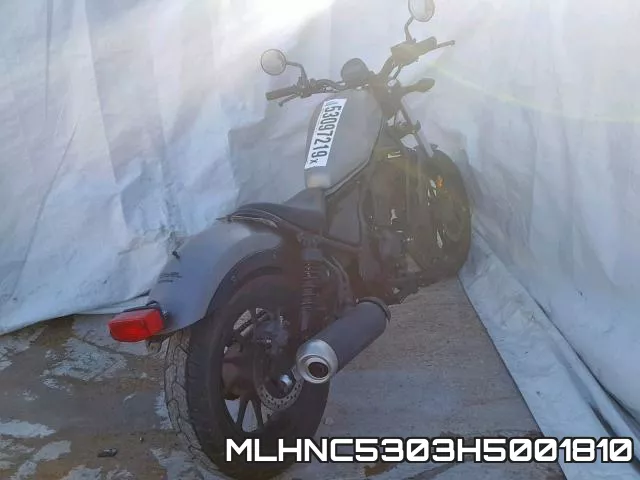 MLHNC5303H5001810_4.webp