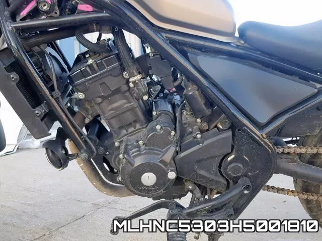 MLHNC5303H5001810_7.webp