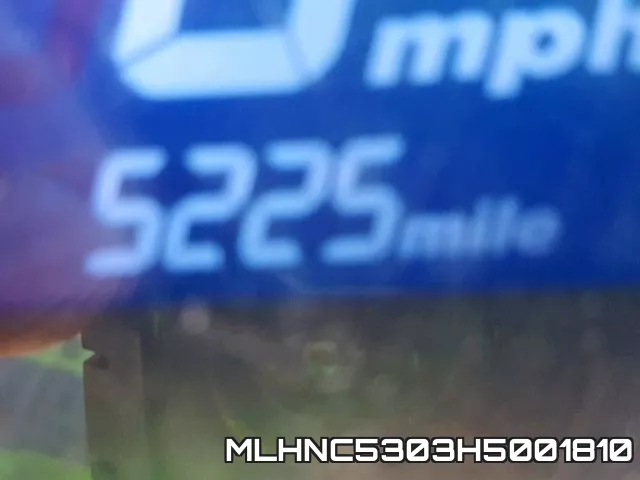 MLHNC5303H5001810_8.webp