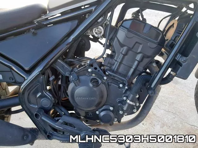 MLHNC5303H5001810_9.webp