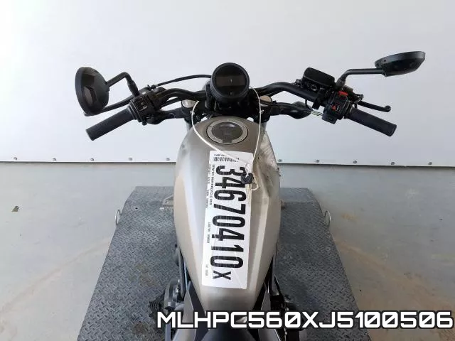 MLHPC560XJ5100506_8.webp