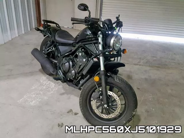 MLHPC560XJ5101929_1.webp