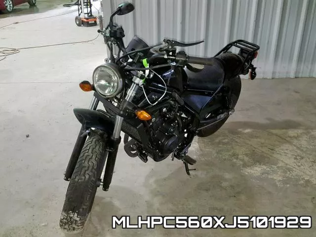 MLHPC560XJ5101929_2.webp