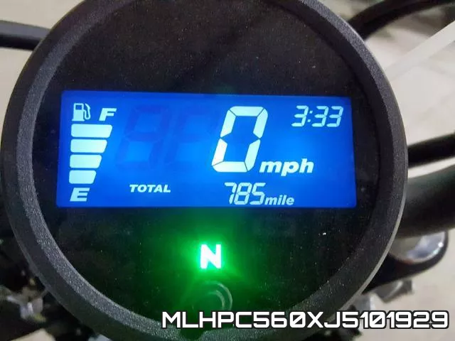 MLHPC560XJ5101929_8.webp
