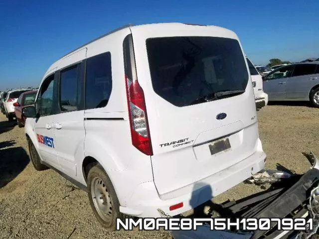 NM0AE8F75H1307921_3.webp