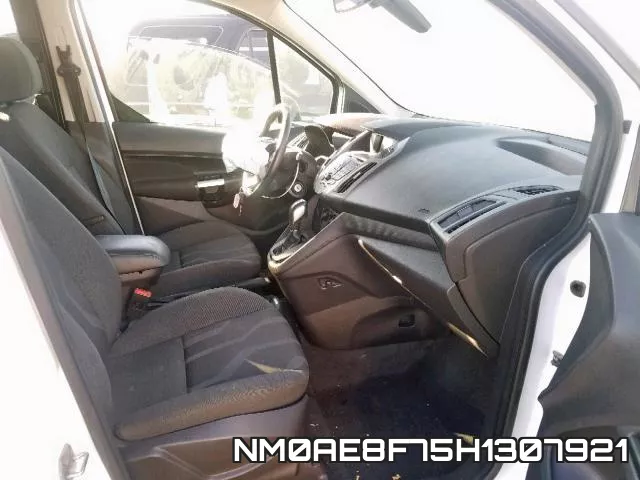 NM0AE8F75H1307921