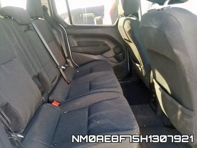 NM0AE8F75H1307921_6.webp