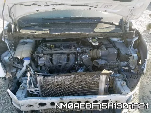 NM0AE8F75H1307921_7.webp