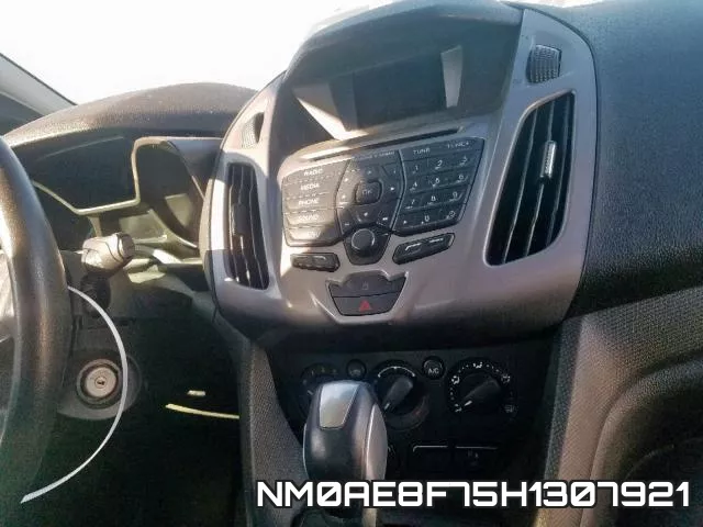NM0AE8F75H1307921_9.webp