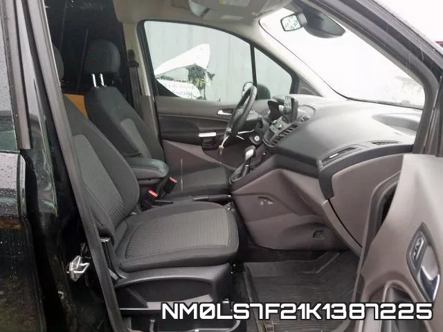 NM0LS7F21K1387225_5.webp