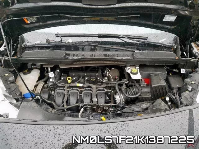 NM0LS7F21K1387225_7.webp