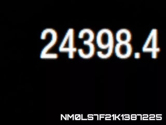 NM0LS7F21K1387225