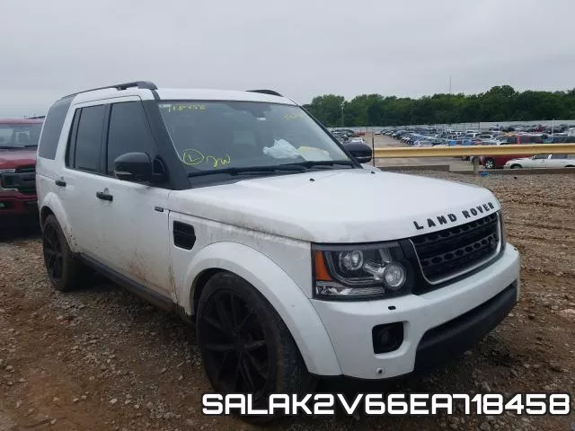 SALAK2V66EA718458