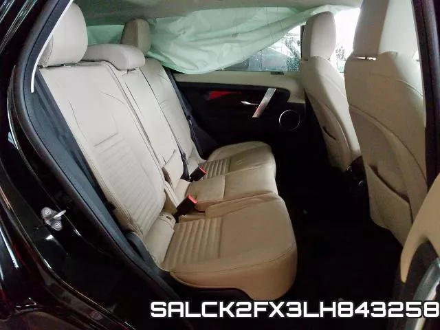 SALCK2FX3LH843258_6.webp