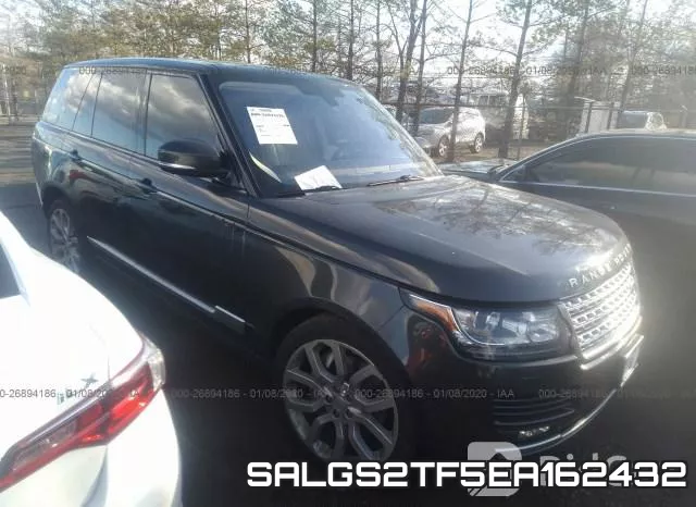 SALGS2TF5EA162432
