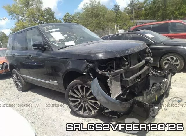 SALGS2VF8EA128126