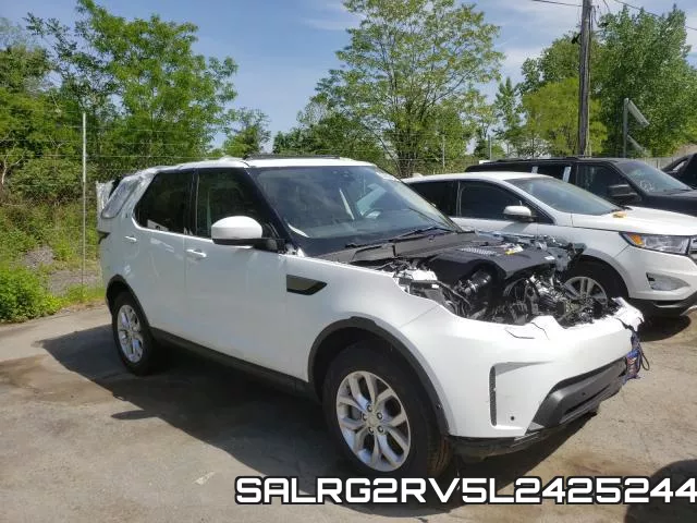 SALRG2RV5L2425244_1.webp