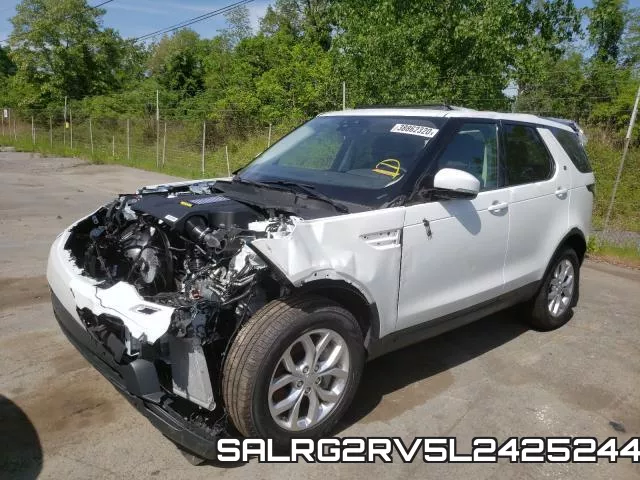 SALRG2RV5L2425244_2.webp